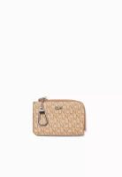 CLN Jimin Wallet (Coated Monogram)