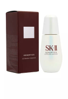 Sk-II SKII - 肌源鑽光精華/肌因光蘊環采淡斑美白鑽白精華露(新一代小燈泡) 50ml