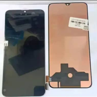 Lcd Oneplus 6T no Finger print