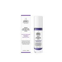 Kiehl s 契爾氏 A醇全能新生抗痕精華 50ml