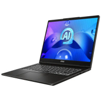 【MSI 微星】▲特仕版 14吋Ultra7筆電(Venture 14 AI A1MG-004TW/Ultra 7 155H/16G/1T SSD/Win11)