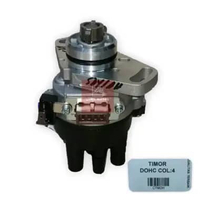 Distributor Assy-Delco KIA Timor DOHC