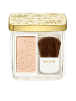 ไฮไลท์ Face Color 1 กรัม