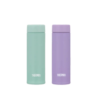 【THERMOS膳魔師】不鏽鋼真空保溫杯150ml(JOJ-150)