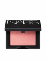 บลัชออน NARS ORGASM MINI