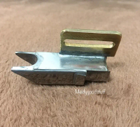 Mesin Cangklong Corong Springbed Atau Karpet Konveksi Jahit Obras Kham Kualitas Premium