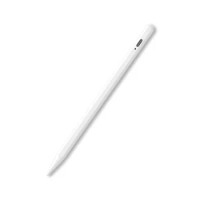 HUAVTA Bluetooth Active Stylus for iPad 2018-2024 iPad6/7/8/9/10 Mini5/6 Air3/4/5 Pro11"/12.9" Write&amp;Draw Magnetic Pen for iPad