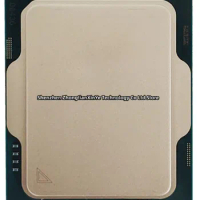 NEW Intel Core i3-12100 i3 12100 3.3 GHz 4-Core 8-Thread CPU Processor Intel 7 L3=12M 60W LGA 1700