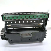 Carriage Fits For Canon PIXMA PRO-9500 PRO9500