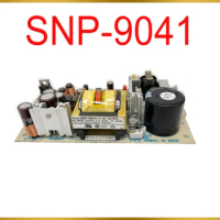 SNP-9041 For SKYNET +5V3A+12V2A-12V0.5A Power Supply