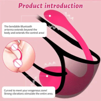 vagina Plush toys submitted Male Adult toys vivromassager woman clito Sex Products ral mini panties xxl Real doll male