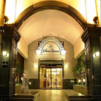 【喜鴻假期】【機加酒．沖繩自由行５日】SUN QUEEN太陽皇后酒店、含早餐、含20公斤托運行李