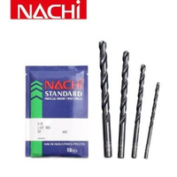 Mata Bor Besi 12 MM Nachi