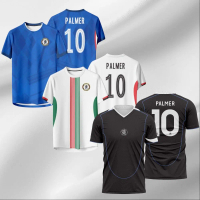 Jersey Chelsea 2026 Full Printing Gratis Tambah Nama dan Nomer Punggung.
