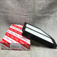 FILTER UDARA HONDA CRV GEN 3 17220-RZP-Y00