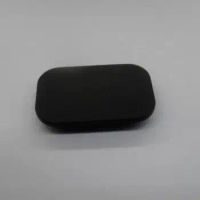 NEW Original Button trim for CANON for EOS 5D2 40D 50D 7D 5DII USB rubber