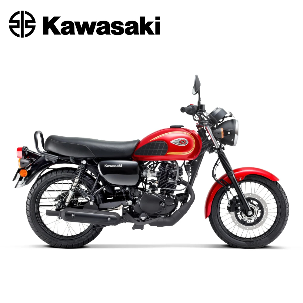 KAWASAKI的價格推薦- 2023年8月| 比價比個夠BigGo