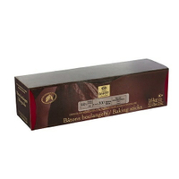 《AJ歐美食鋪》法國 Cacao Barry 44% 巧克力棒 8CM*20支 40支