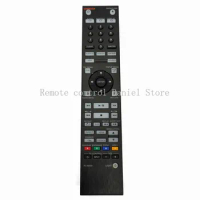 NEW Origianl RC-967DV For Pioneer Ultra Blu-Ray Disc Remote Control UDP-LX500 Fernbedienung