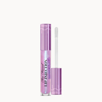 Too Faced Lip Injection Maximum Plump 4ml (Various Shades)