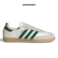 Sepatu Sneakers Unisex ADIDAS SAMBA OG IH6844 ORIGINAL 40
