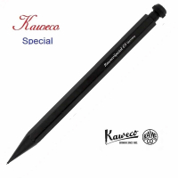 德國KAWECO Special 0.9mm專業自動鉛筆