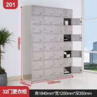 OXO304 Tủ Đựng Đồ Inox Tủ Đựng Đồ Nhân Viên Tủ Đựng Đồ Tủ Đựng Giày Tủ Khử Trùng Phòng Tắm