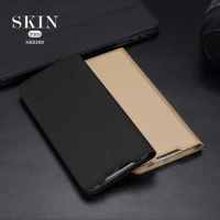For Xiaomi Mi 10 11 Lite Case 5G Luxury Magnetic Leather Flip Wallet Stand Cover For Xiaomi Mi10 Youth 10 Pro чехол Dux Ducis