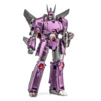 NewAge H43W Toshiro Cyclonus IDWVersion,in stock