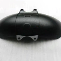 Fender Mudguard Cover Splash Guard Protector Motorcycle Original Factory Accessories For Hyosung GV300S