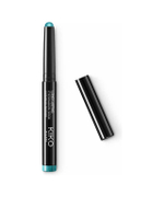 อายแชโดว์ Long Lasting Stick Eyeshadow