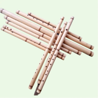 SULING dangdut Suling bambu bijian ecer