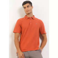 Watchout Watchout Pakaian pria Cambridge Polo - WK900050016