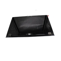 13.3 FHD New Full Complete Screen Assembly For Samsung galaxy book s NP767XCM-K01US Gray Color