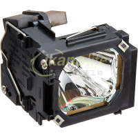 EPSON-原廠投影機燈泡ELPLP12/ 適用機型EMP-5600、EMP-7600、EMP-7700