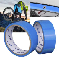 10m Strapping Tape Mountain Road Bicycle Tubeless Rim Tape Road Ring Vacuum Tire Mat Bicycle Wheel Hot Carbon Wheelset Tires