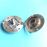 Serasi dengan diaphram berkualiti tinggi (1 unit), serta gegelung suara untuk model JBL D8R2408, 1 2