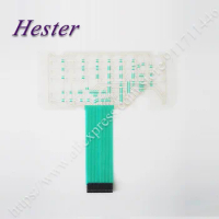 Membrane Keypad Circuit Board For HP8647A HP8648A HP8648B HP8648C HP8648D Membrane Keyboard Switch Keypad