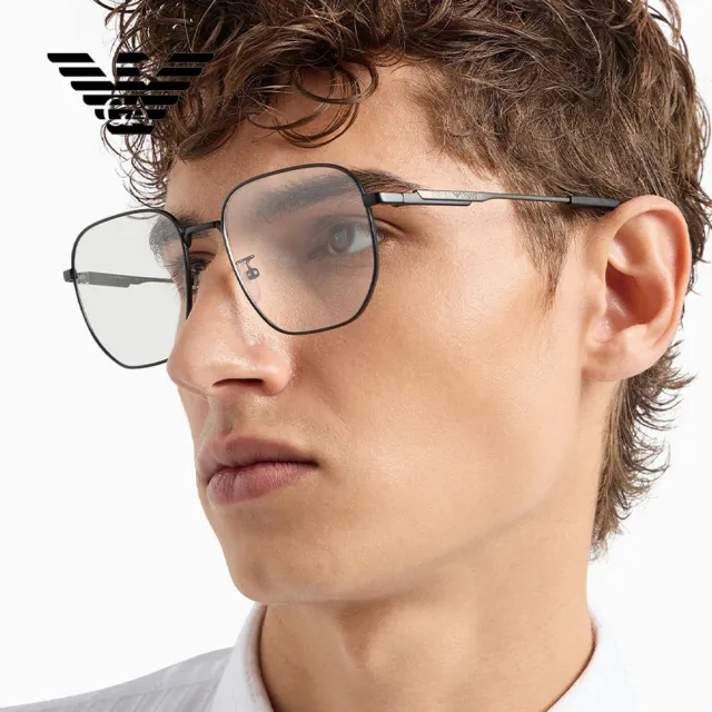 ★売り切り特価★EMPORIO ARMANI (アルマーニ)　ブラウン ブーツ 楽天市場】EMPORIO ARMANI エンポリオ アルマーニ（カラー