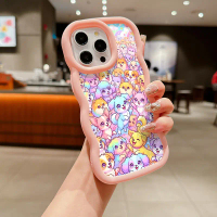 เข้ากันได้กับ Realme 11, Realme 12 Pro, Realme C30, Realme C35, Realme C53, Realme C55, Realme C67, 