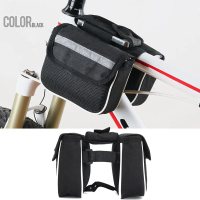 Tas sepeda seli rb roadbike MTB