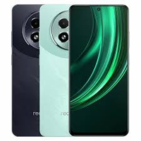 【APP 4%點數】realme 13  8G/256G  全新未拆封 此商品沒有7天鑑賞期 沒有辦法退貨 都是走維修保固 您可以在下單