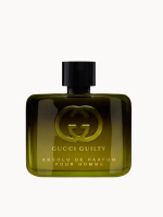 Gucci Guilty Absolu de Parfum Pour Homme 60ml