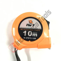 Murah Iwt Meteran 10 M - Rol Matic Meter 10 Meter 10M