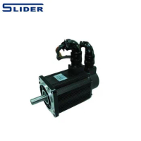 electric vehicle drive 48v 3 phase ac induction asynchronous motor