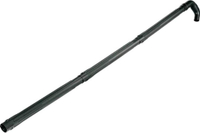 MAKITA 牧田 191B03-8 水溝配件組 鼓風機 DUB363 附件套件 塑料管 UB001G