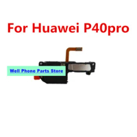 Suitable for Huawei P40pro speaker assembly, original speaker for mobile phones, external ringing