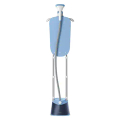 Philips STE1030/20 Garment Steamer 1800 Watt - Setrika Uap Berdiri