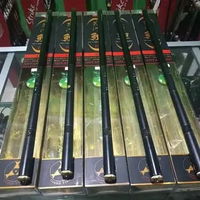 JORAN PANCING Tegek Threefish Advantage Ukuran 360-540 Premium 540