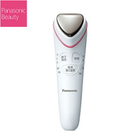 【最高9%回饋 5000點】  Panasonic 國際牌 溫熱離子美容儀 EH-ST63